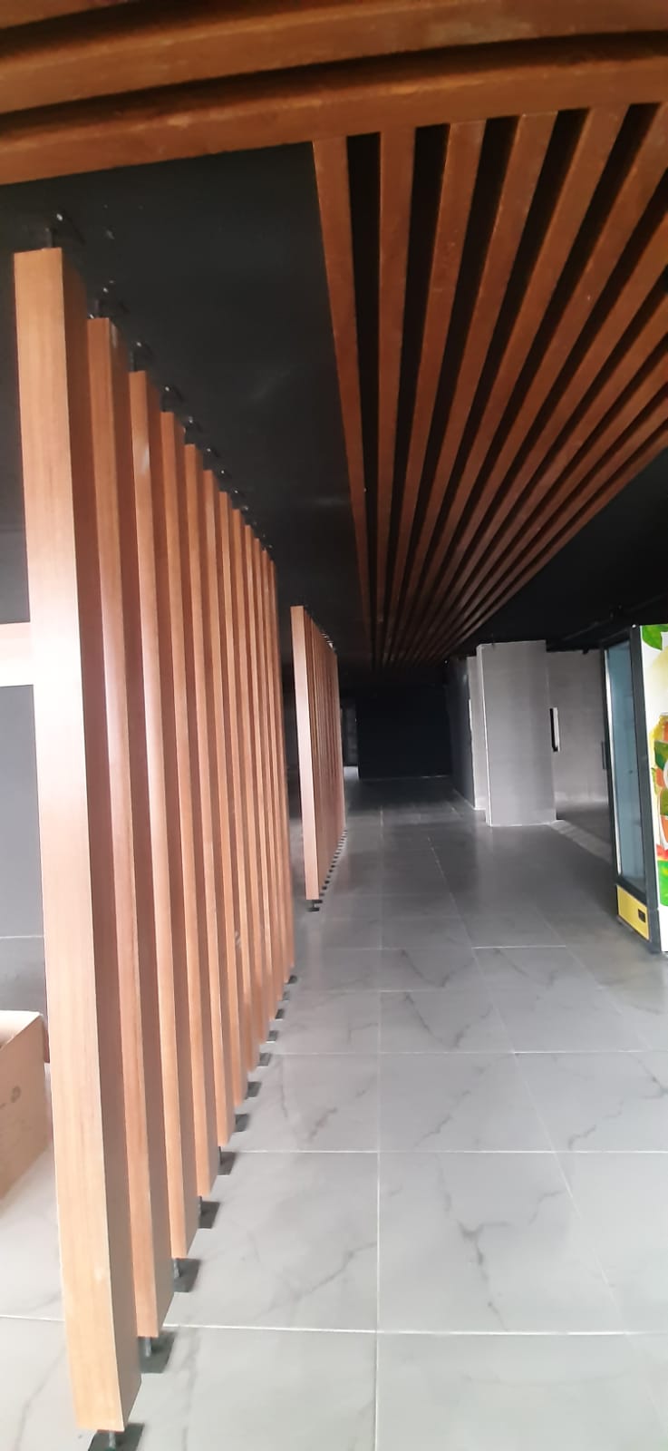 URFA SÜPÜRGELİK